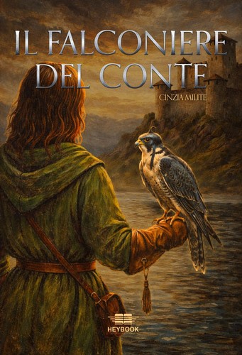 Libro cinzia milite il - libro,