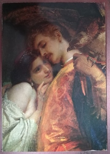 Cremona il falconiere - cremona,
