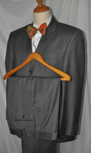 Completo falconiere super150 - completo,