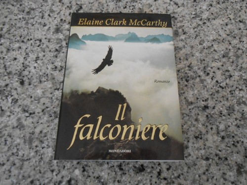 Elaine clark mccarthy il - clark,
