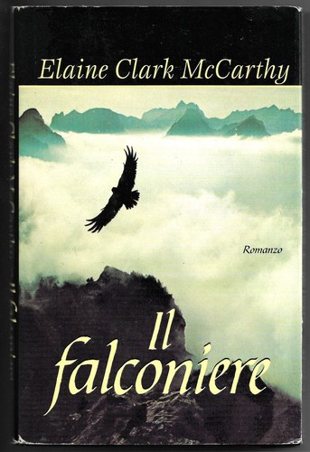 Falconiere - il,