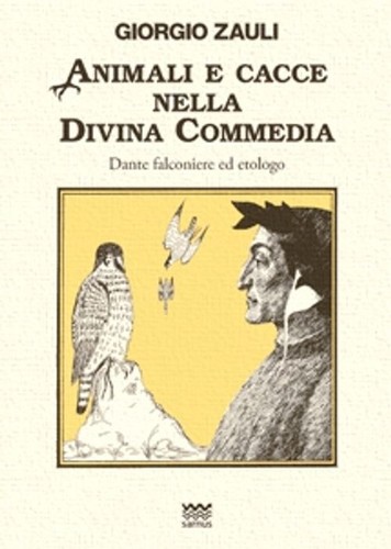 Libri giorgio zauli animali - libri,