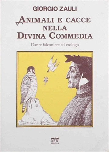 Zauli giorgio animali - -, e