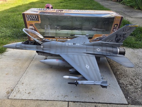 Jet combattimento aereo - combattimento,