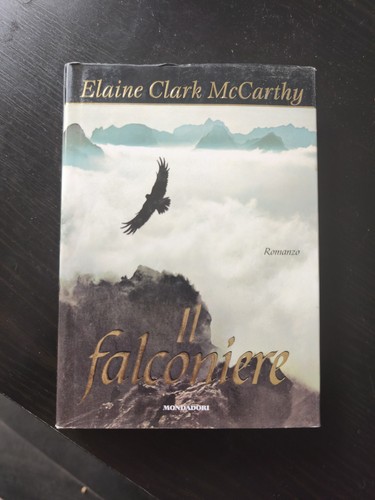 Elaine clark mccarthy il - elaine,