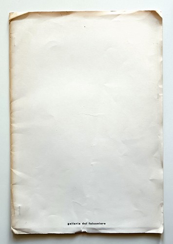 Federico simonelli med - federico,
