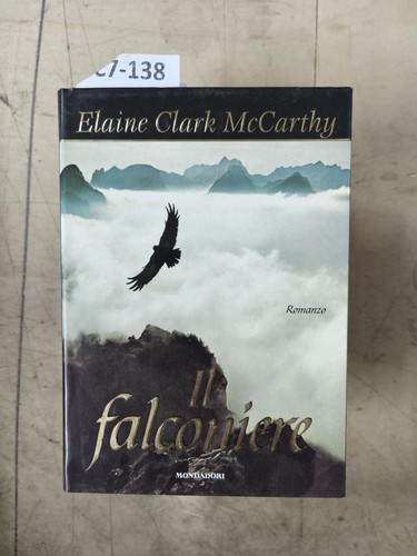 Elaine clark mccarthy il - elaine,