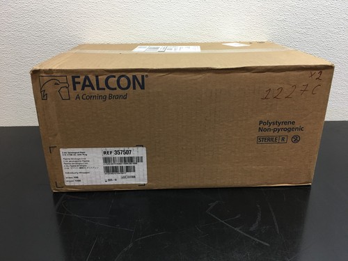 Corning falcon ref 357507 - ref,