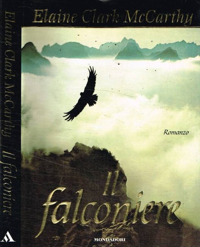 Falconiere mccarthy - il, falconiere.