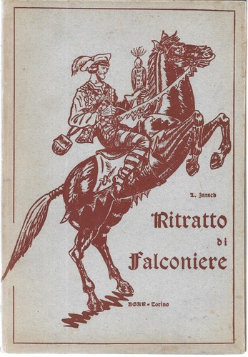 Farach luciano ritratto - ritratto, di