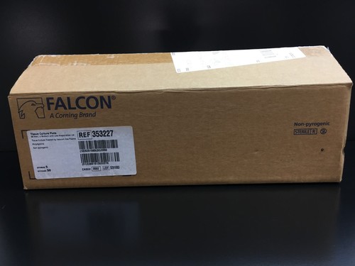Corning falcon ref 353227 - falcon, 96