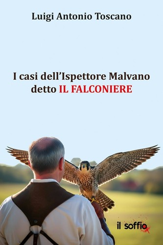 Casi dell ispettore - casi, malvano
