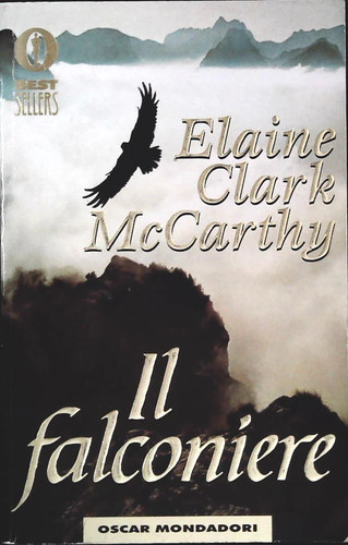 Falconiere elaine clark - il,