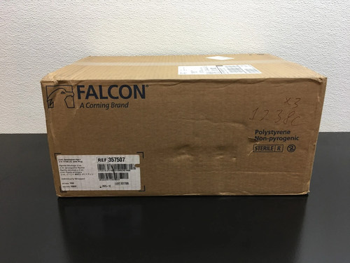 Corning falcon ref - falcon,